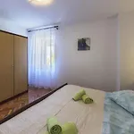 In - Istrien 35258 Hébergement de vacances