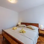 Hébergement de vacances In - Istrien 35258 Ližnjan